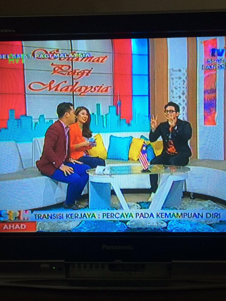 Arni Norini (@ArniNnoraini) / Twitter