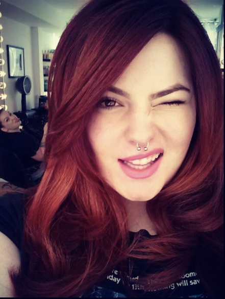 DulcetSass's tweet photo. #BetterAvi #BetterHeader https://t.co/7KfpzH6JUV