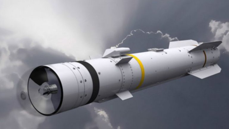 Ver imagen en Twitter