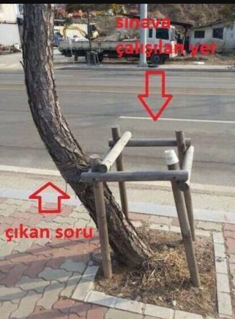 Winter is coming ...