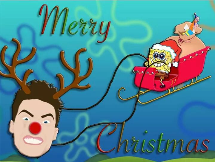 Theo Raeken (@rebellousbrat) on Twitter photo 