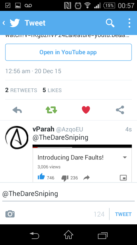 AzqoEU's tweet photo. @TheDareSniping https://t.co/wAuZqEPUAe