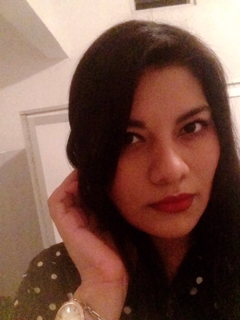 abraxasreal's tweet photo. Me gusta ser guapa #modestmood #lovemyself #SabadoDeGanarSeguidores https://t.co/28okGOsiMK