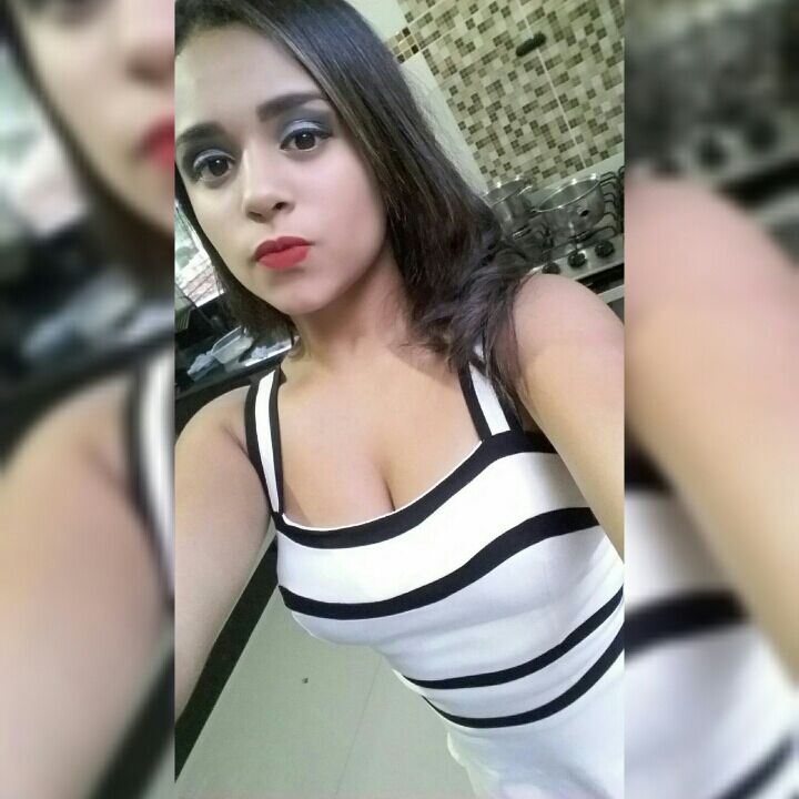MariaEd43937902's tweet photo. 😍💞 https://t.co/hBc0hZ7CPi