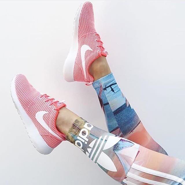 FitnessIife's tweet image. Yes please!!