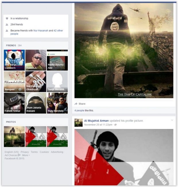 Embedded image permalink