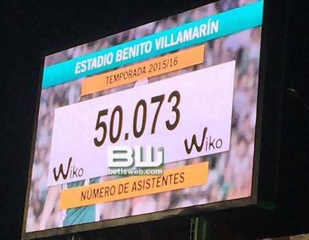 betisweb's tweet photo. ¡¡ Vamos al turrón !! - Blogs - BETISWEB https://t.co/9sZ3DlJiZV por @RoalesAntonio #Betis https://t.co/DTQatokYF8