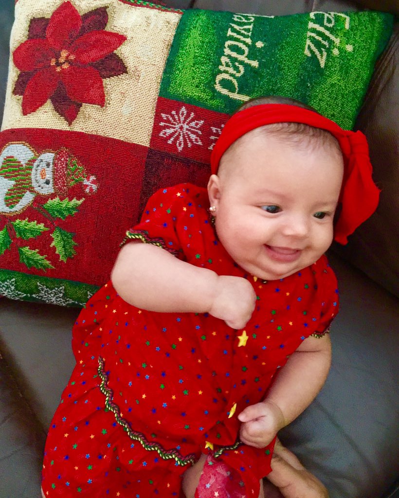 ANGELI PAEZ tweet media