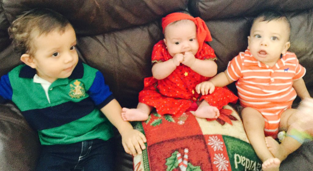 ANGELI PAEZ tweet media