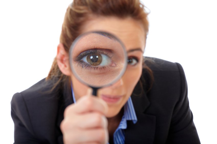FirstYearLaw's tweet image. Is Your Firm Spying On You? puls.ly/cTp5Vw #law #legal