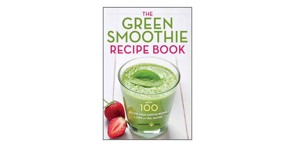 faydra_deon's tweet image. Check out the highly-rated eBook "Green Smoothie Recipe Book" seebook.at/3c1l #kindle