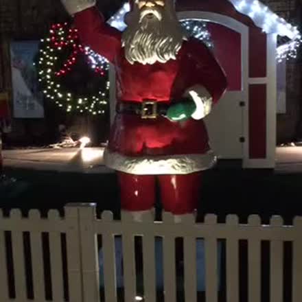 JsScope's tweet image. |REPLAY| A quick hello from Chicagoland! #JSScope #peridudes #katch #Periscope ktch.tv/5f87