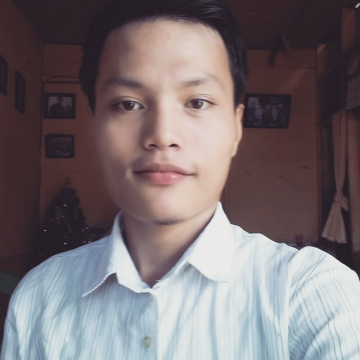 jefriputra6's tweet photo. 😇😁😉😯😄 https://t.co/OKPFd7hG5C