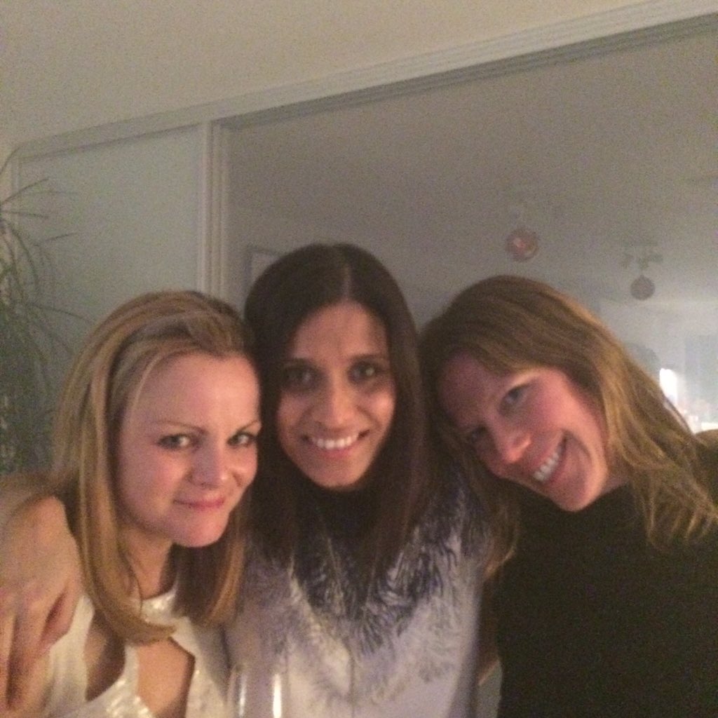 mohinisule's tweet photo. ...The one where your fab neighbour has a party and loves doing The Running Man as much as you do. https://t.co/NvPRVRRCiB