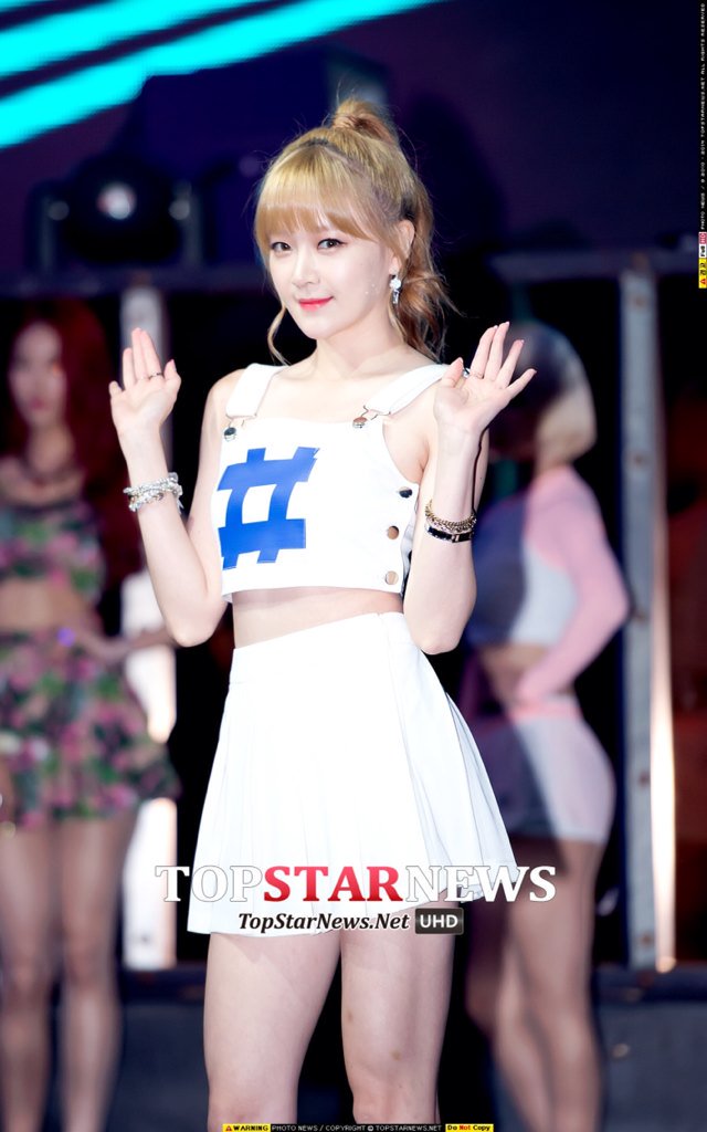 MineKeisuke's tweet photo. くむじょかわいすぎる〜どんどんくむじょペンになってく〜
keumjo is so cute!! I'm beginning to be a fan of keumjo:D
#나인뮤지스 #9MUSES #금조 #keumjo https://t.co/fxWRWXV7nF