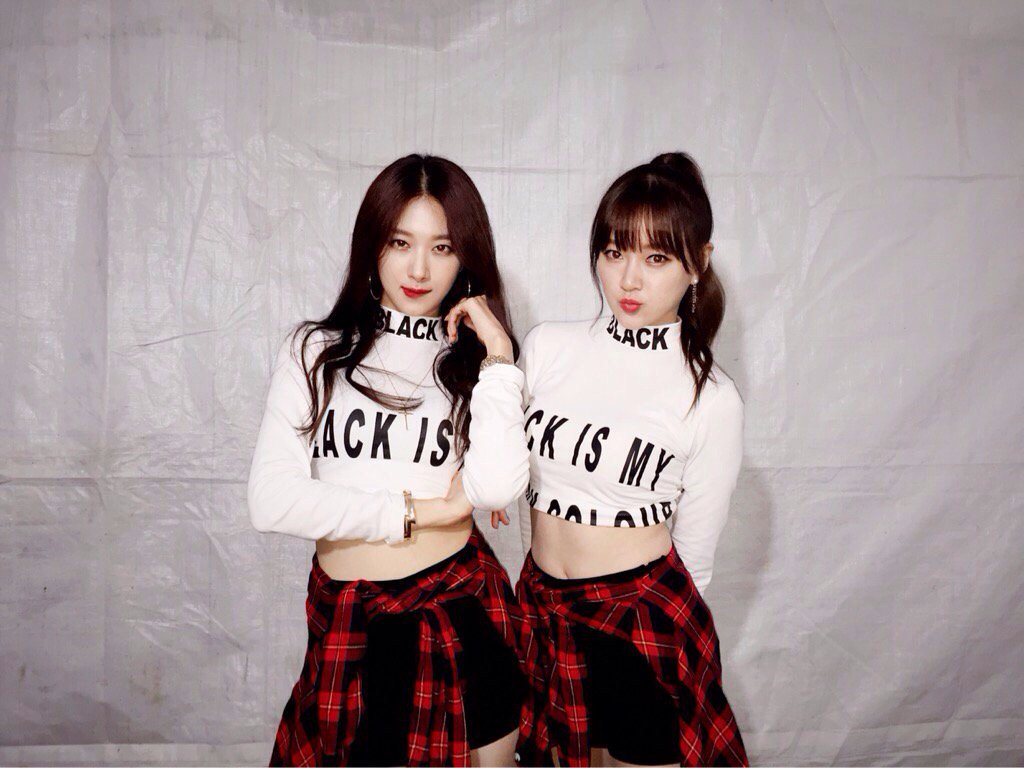 MineKeisuke's tweet photo. くむじょかわいすぎる〜どんどんくむじょペンになってく〜
keumjo is so cute!! I'm beginning to be a fan of keumjo:D
#나인뮤지스 #9MUSES #금조 #keumjo https://t.co/fxWRWXV7nF