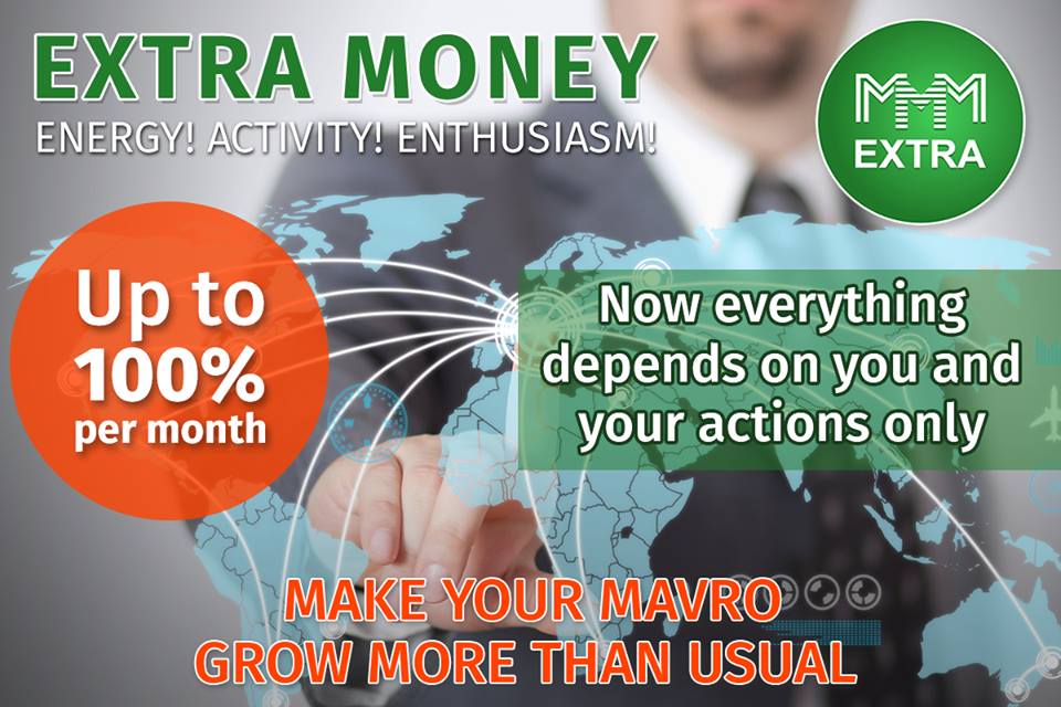 Basron280's tweet image. People let's all join to the system of good deeds. Join: guardlink.org/oI2Al1 #MMMpays #Bitcoins