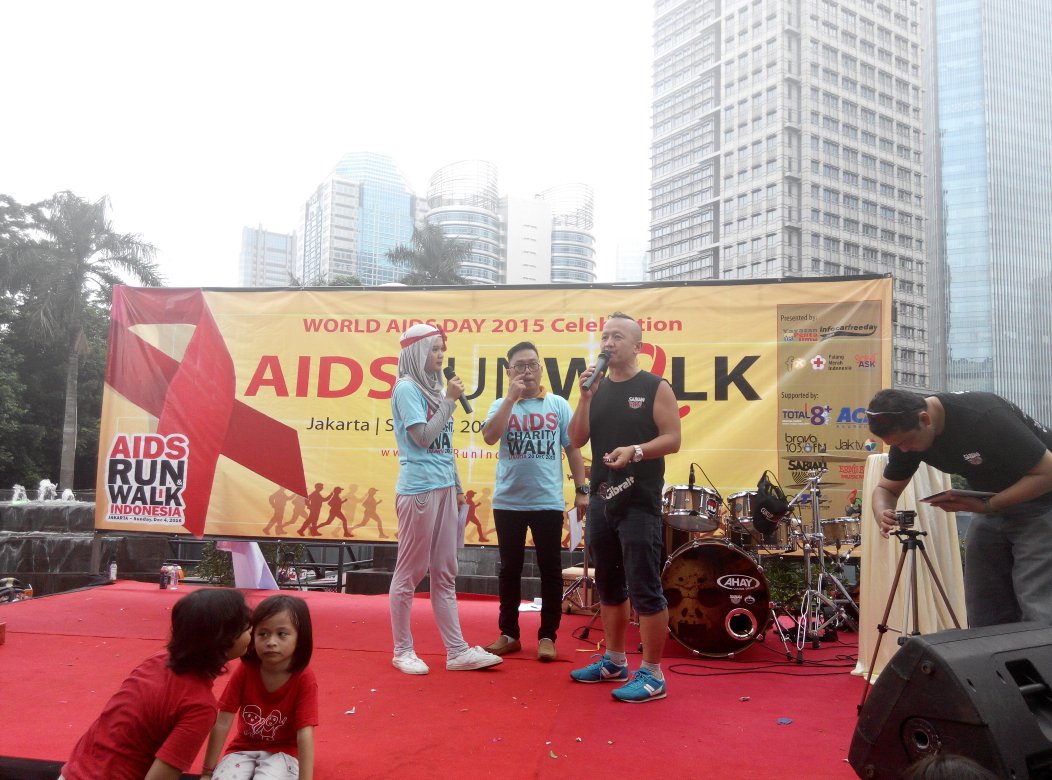 aa_Ues's tweet photo. Ada sandi pas bang di FX senayan.... https://t.co/FQp4mAOw3g