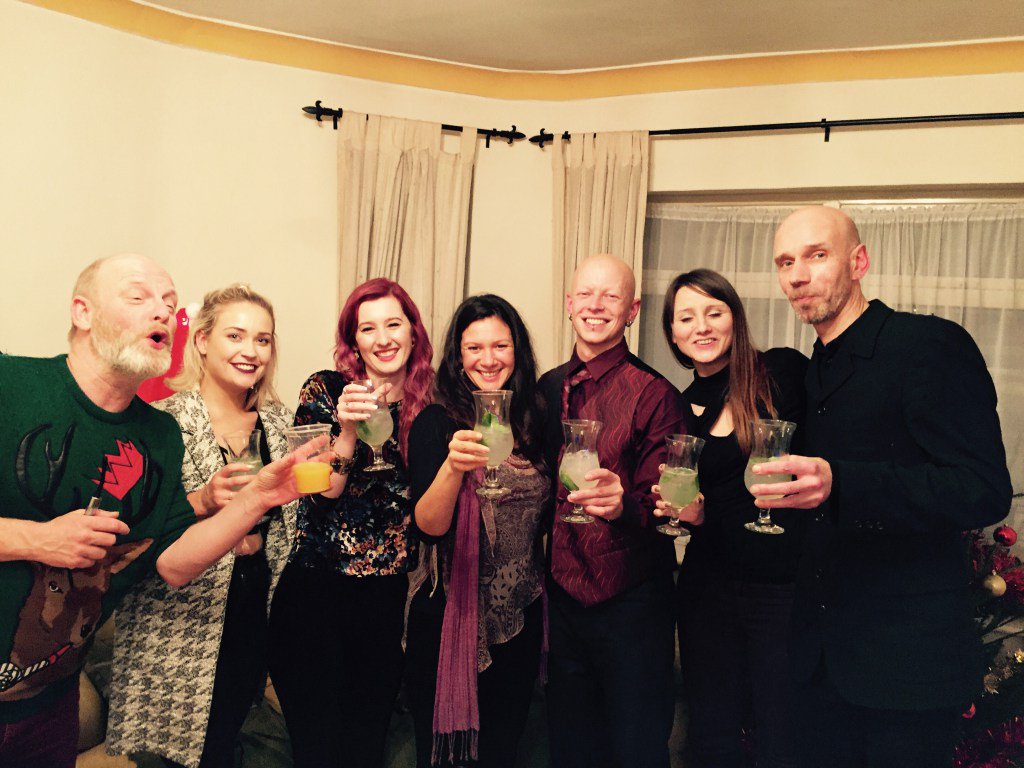 HenPartyEnt's tweet image. Hen Party Cocktail Making  Workshops – Bristol &amp;amp; Bath henpartyentertainment.co.uk/hen-party-cock…