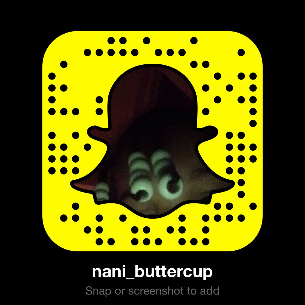 C/O 2013 ️621 (lightskin_QTPIE) Twitter