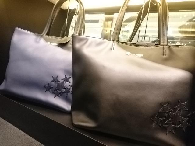 サマンサキングズ（EXILE　TAKAHIROコラボ）トート！ サマンサキングズ（EXILE TAKAHIROコラボ）トート！