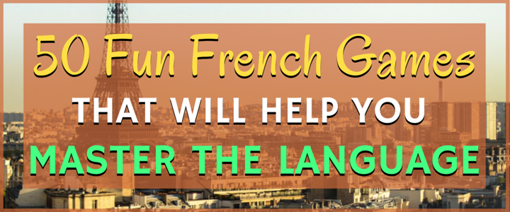 TLFrancais's tweet photo. 50 French Games That Will Help You Master the Language https://t.co/cAfFyufysm  #French https://t.co/UaZvjezIu2