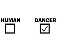 NOTboringBallet's tweet photo. Non Human #yup #dancer #ballet #dancelife https://t.co/TvswpWGJaB