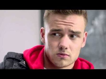 NanyPG1's tweet photo. Cuando veo que muchas latinas ya se han transformado en divas 
#WeAreAllLiam https://t.co/V5th0dQTRV