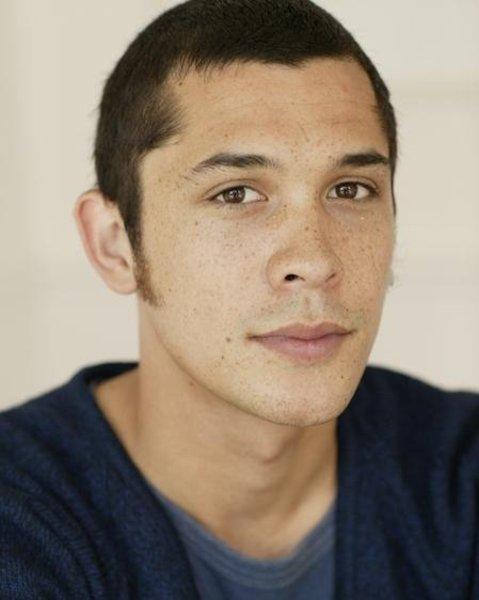 As várias faces de Bob Morley
HAPPY BDAY BOB MORLEY FROM BRAZIL 