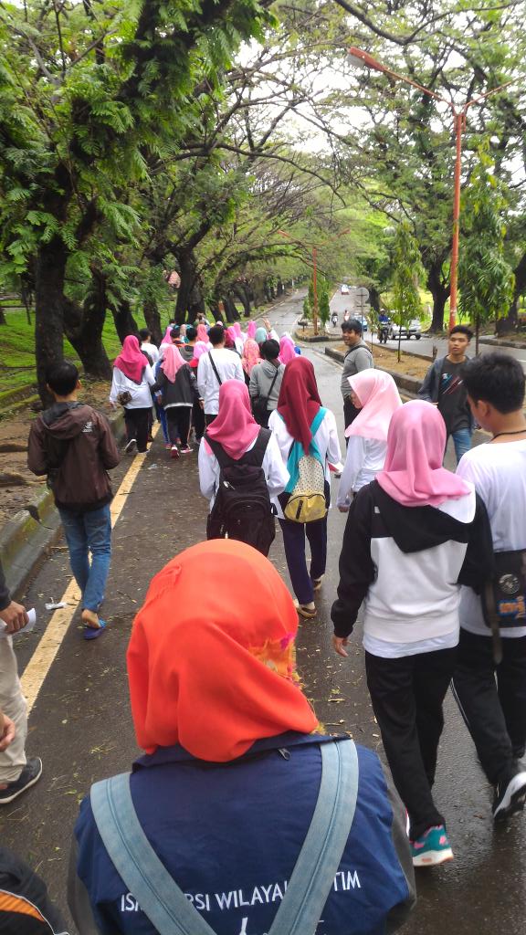 "<a href="/IsmafarsIndtim/">Ismafarsi Indtim</a>: Jalan santai..<a href="/IsmafarsIndtim/">Ismafarsi Indtim</a> "