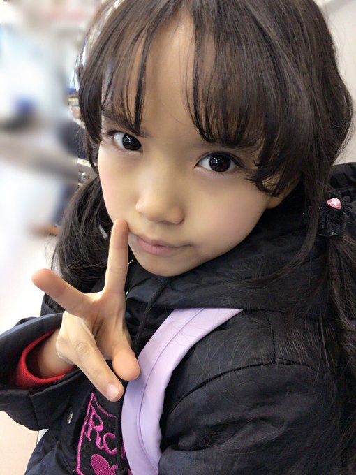 Twitterのコスプレ画像22