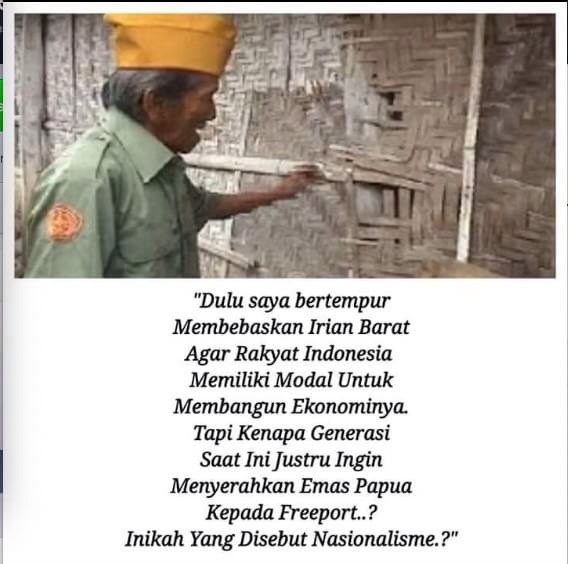 Aklani Riduan (@aak_aklani) on Twitter photo 