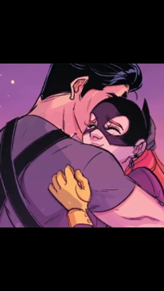 barbgordon101's tweet photo. @nightwing5555 https://t.co/j2yIb6dXgh