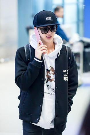 CWoijNOUsAApIE9.jpg:large