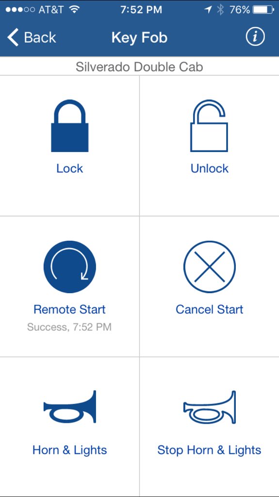 robmhaller's tweet image. Most important app in Minnesota during the winter. #wintersucks #ohgoodforme