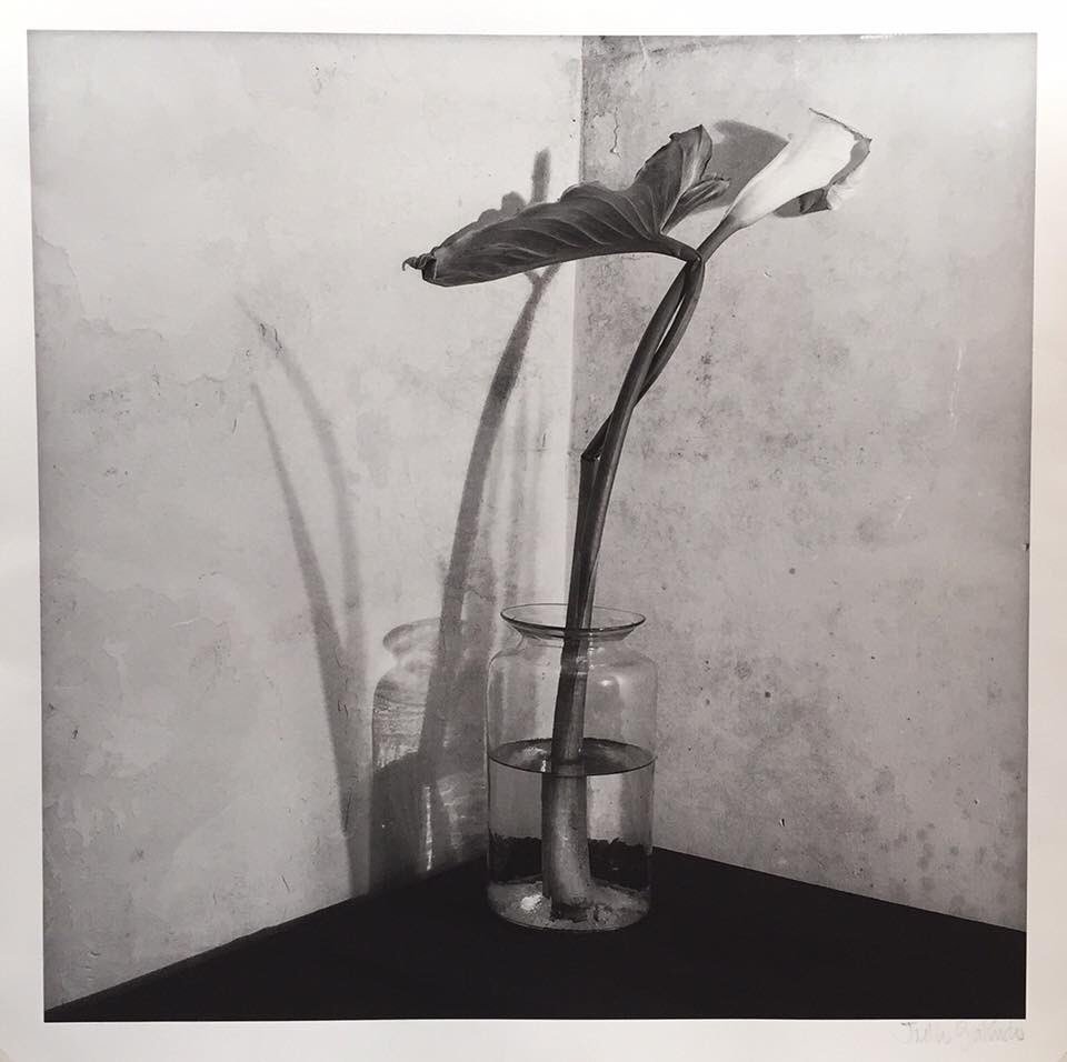 En #CasaNómada tenemos a la vta 10 extraordinarias fotografías dl maestro Julio Galindo, impresas en platino-paladio