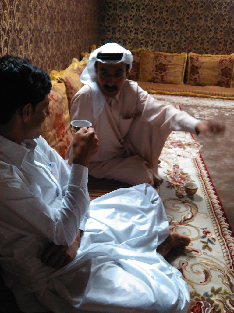 Bu m7md (@bom7md994) on Twitter photo 