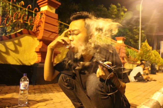 AdamAS_243 tweet picture