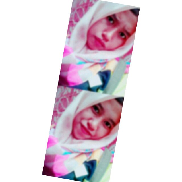 Luhsaaaa_♥ tweet media