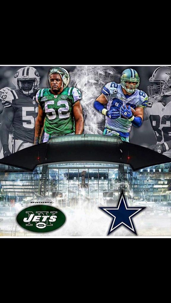 lethalramos's tweet photo. Let's go JETS ! https://t.co/SZxieN0seu