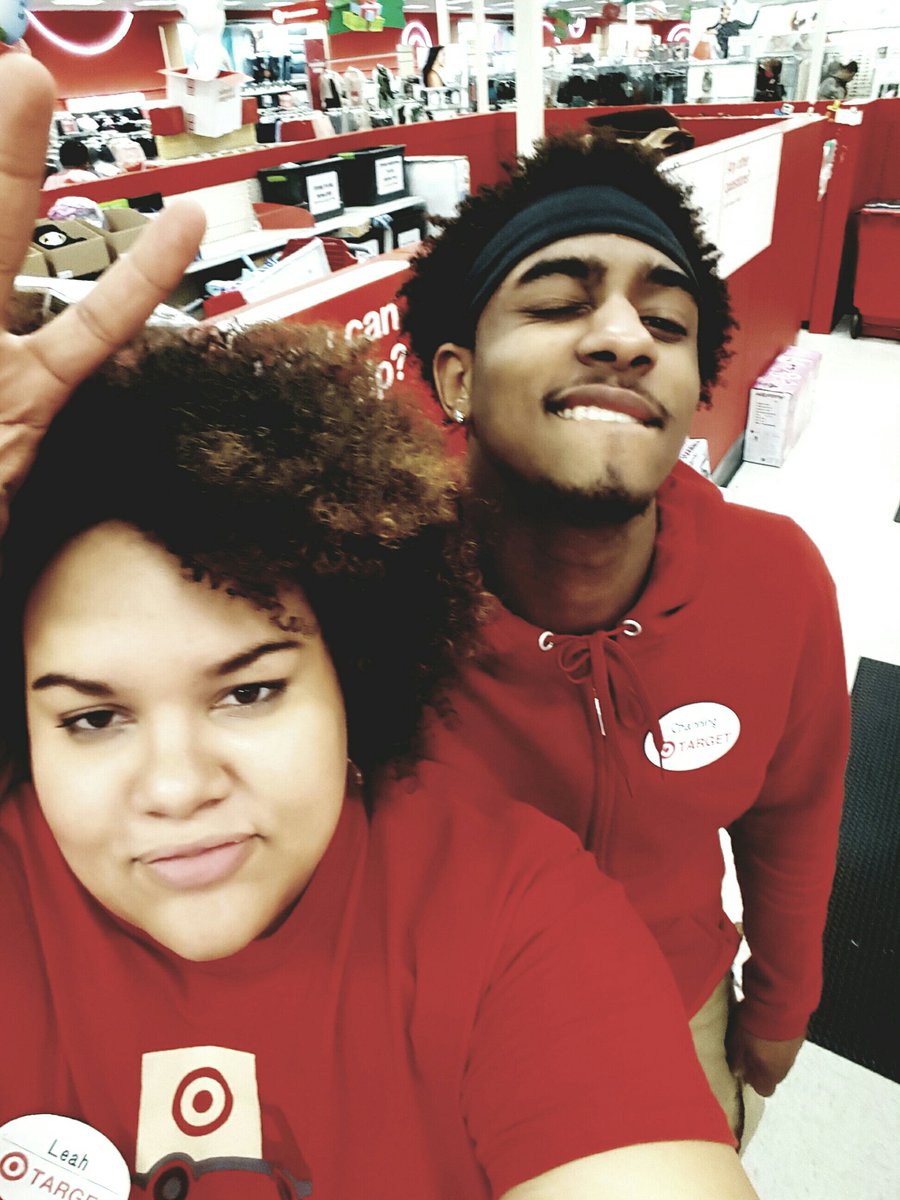 Isa_Savant's tweet photo. Me and my "son." Gonna miss him when he goes to California. #teamengagement #FFFteam @ArlenKincaid @karaj271 https://t.co/dWpukSBdWw