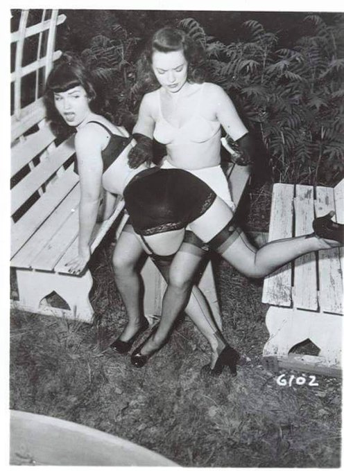 betty_june