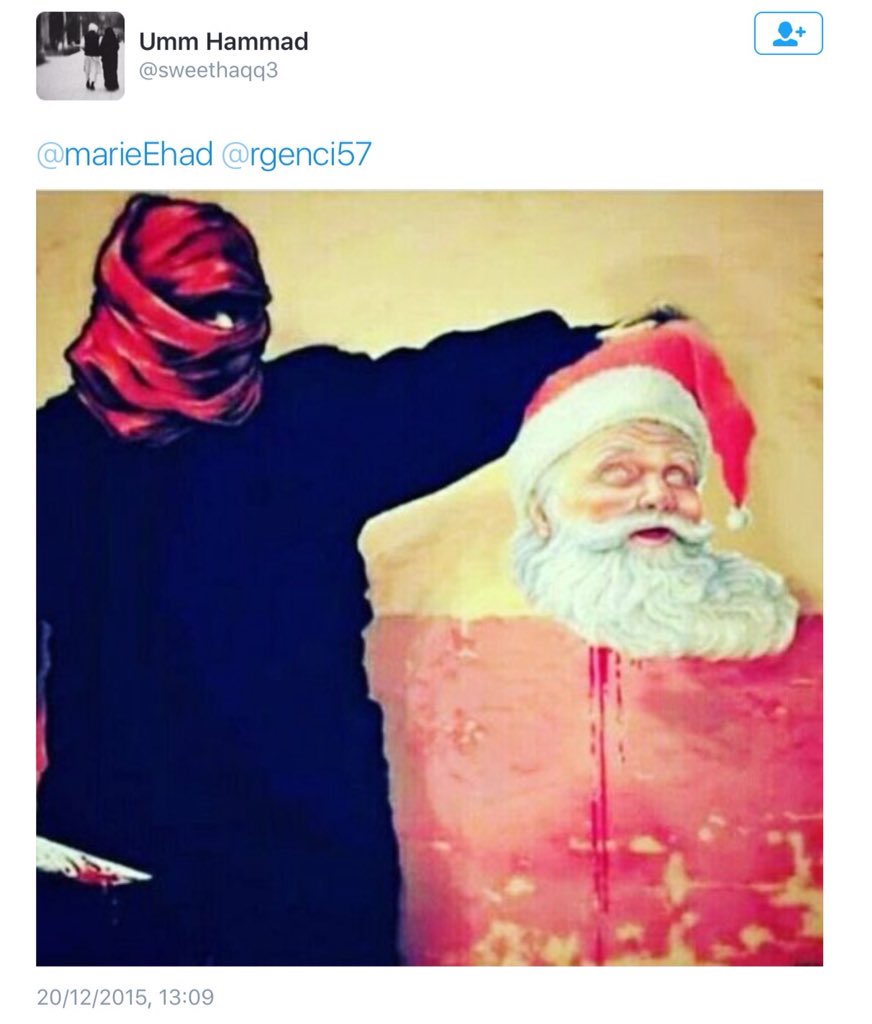 Permalien de l'image intégrée