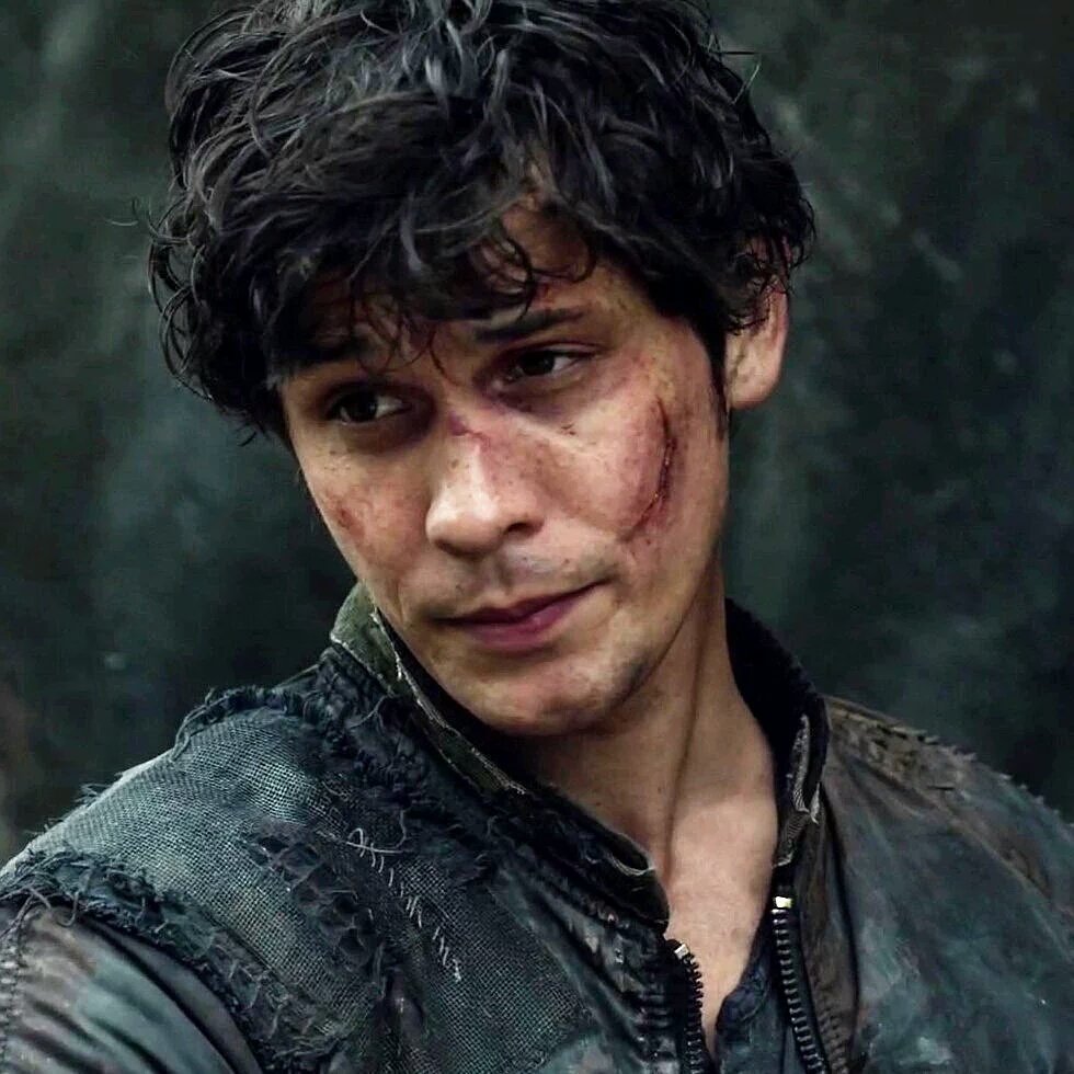 Machucado, até com 31 anos ta melhor que cara de 18 HAPPY BDAY BOB MORLEY FROM BRAZIL PARABENSS 
