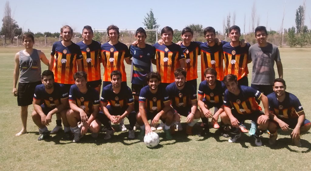 G20Interliga's tweet photo. #PreG2016 #RayoValenciano https://t.co/2pPyynHyjn
