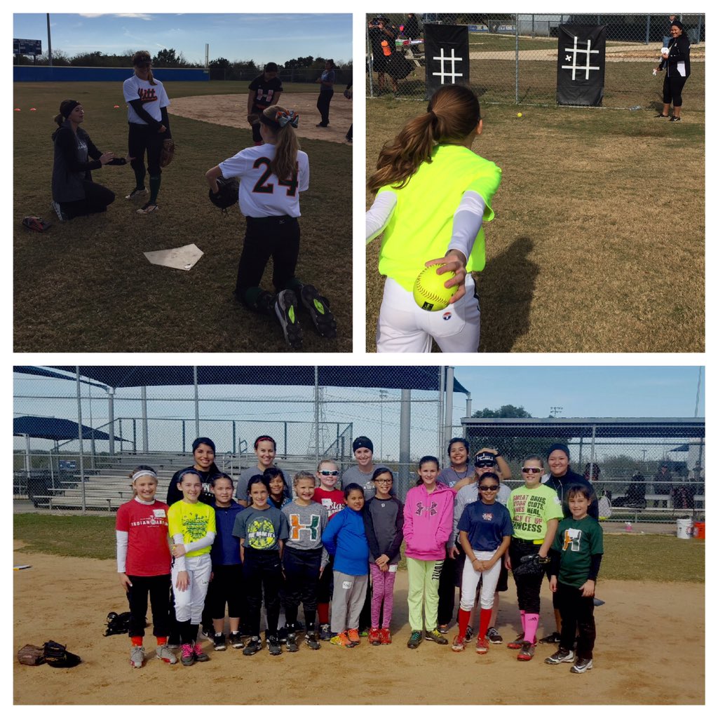 beyond_theyard's tweet photo. Another successful clinic in the books! Thanks @Bedub04 https://t.co/ascai6BBgV