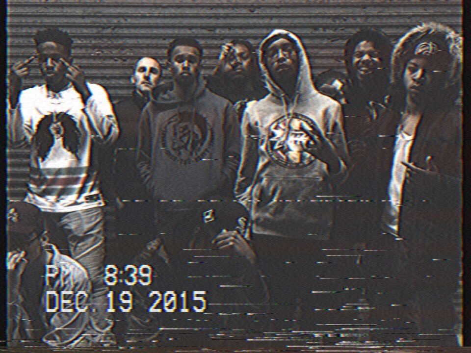 realibri's tweet photo. s/o fresh for bringing the kid out on his set tn. philly was lit🏂 https://t.co/AVnA3LTfKq