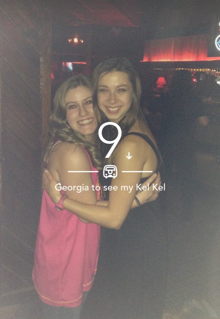 kambeaty10's tweet photo. WE ARE IN SINGLE DIGITS!!!! https://t.co/JtToqwnbJw