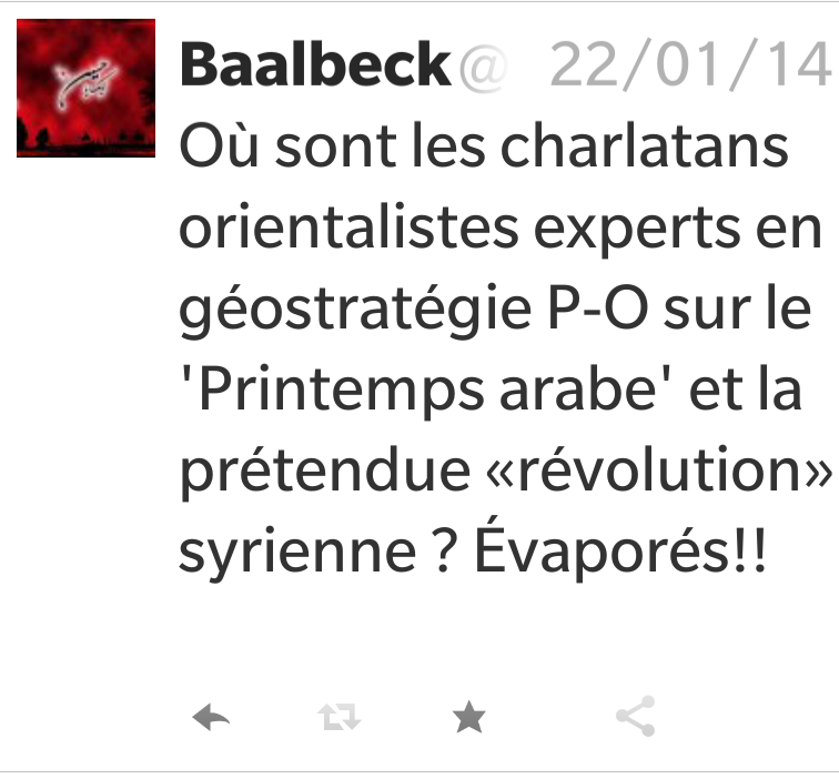 BHWconsultant's tweet photo. (2/4) J'avais tweeté il y a 2 ans https://t.co/MHiWEwX6AS