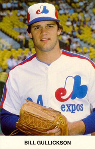MEBF_ExposFans's tweet photo. In Expos History Dec.19, 1985 Gully, Butera  traded by Expos to the Reds for Tibbs, McGaffigan, J.Stuper, Bilardello https://t.co/1UuesEx9c1